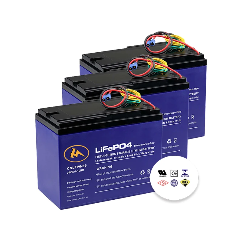 OEM/ODM источник бесперебойного питания lifepo4 12 в 48 в 72 в 96 в литий-ионная батарея