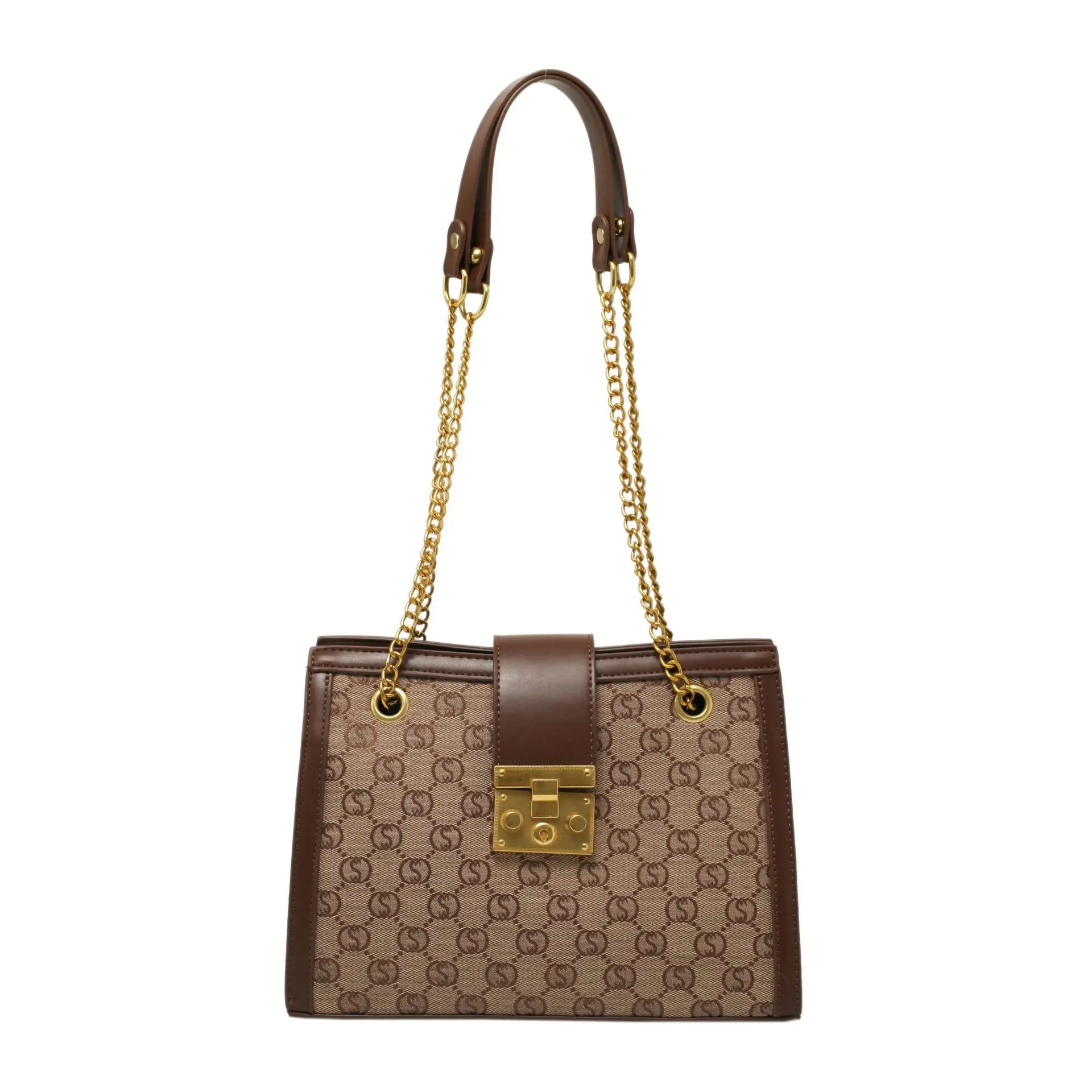 Hot Sale Kids Purse Mini Bags For Girls Designer Graffiti Purses And Handbags Famous Brands Women Hand Bags