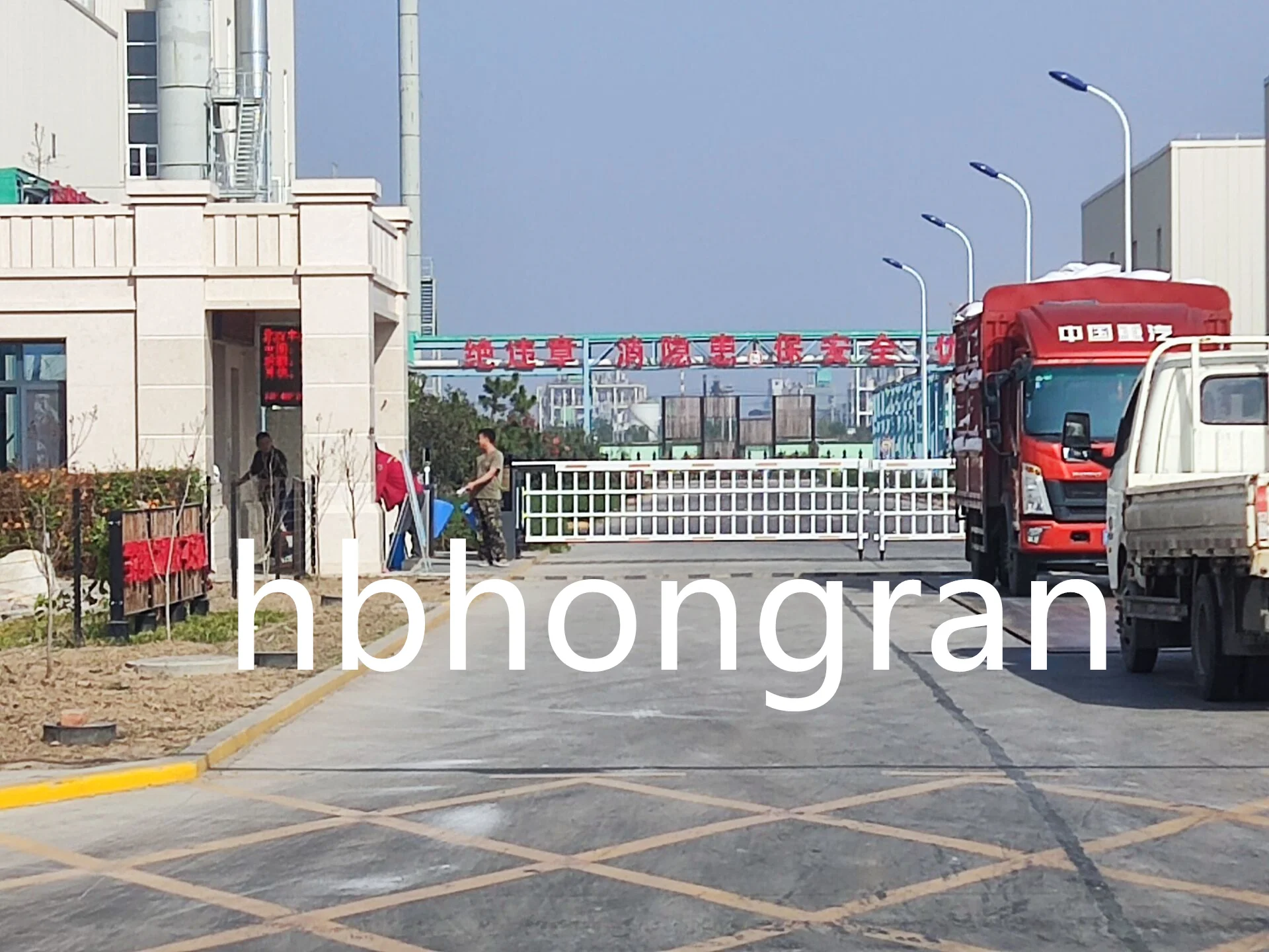 binder in plaster gypsum putty powder building materials hpmc 9004-65-3 hydroxypropyl methyl cellulose