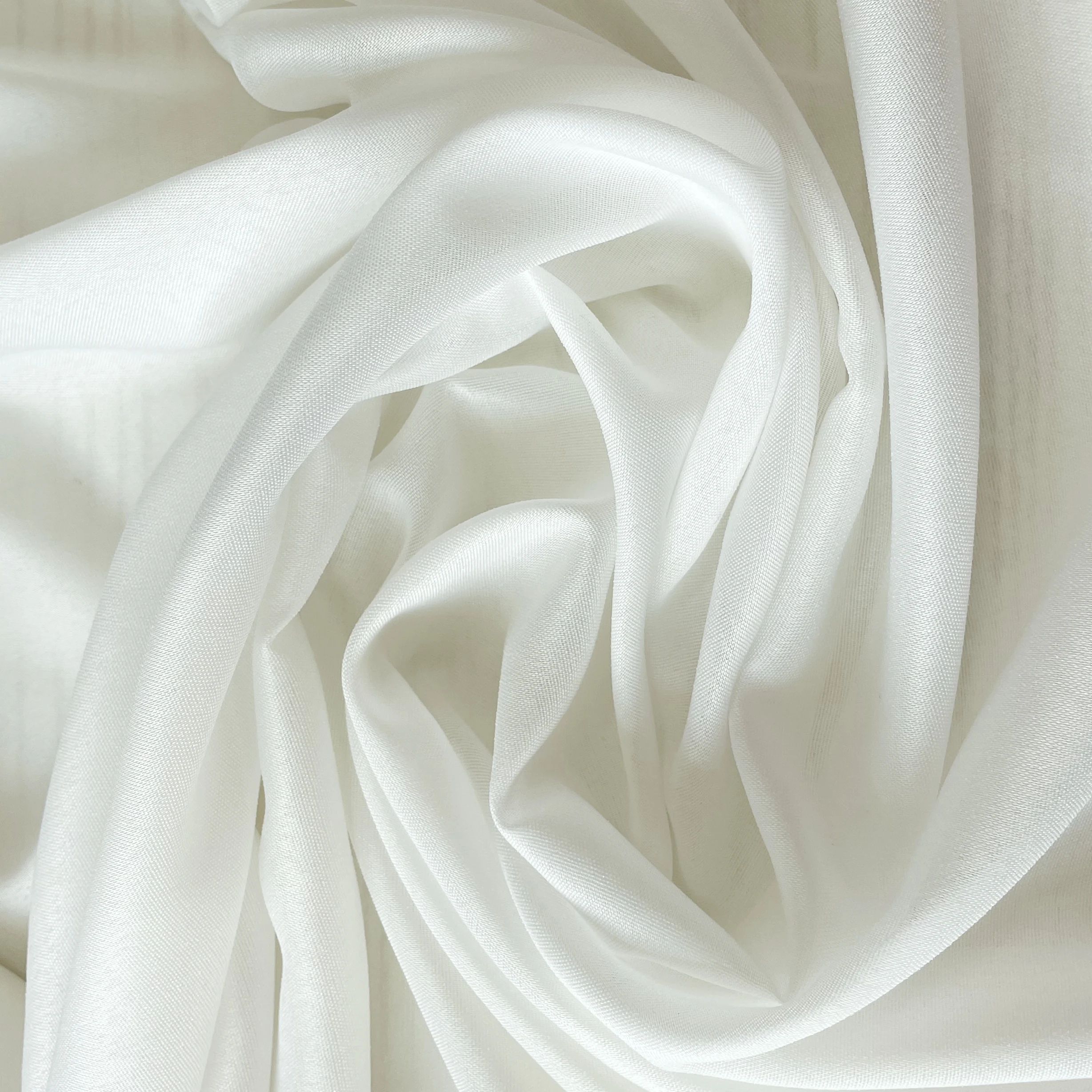 
Factorty Price 100% Polyester Fusible Interlining Woven Fusing Interlining 