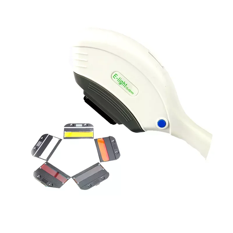 7*65*130 Opt S r h Machine Spare Part 1000000shots ipl heraeus lamp german ipl heraeuseatment lamp