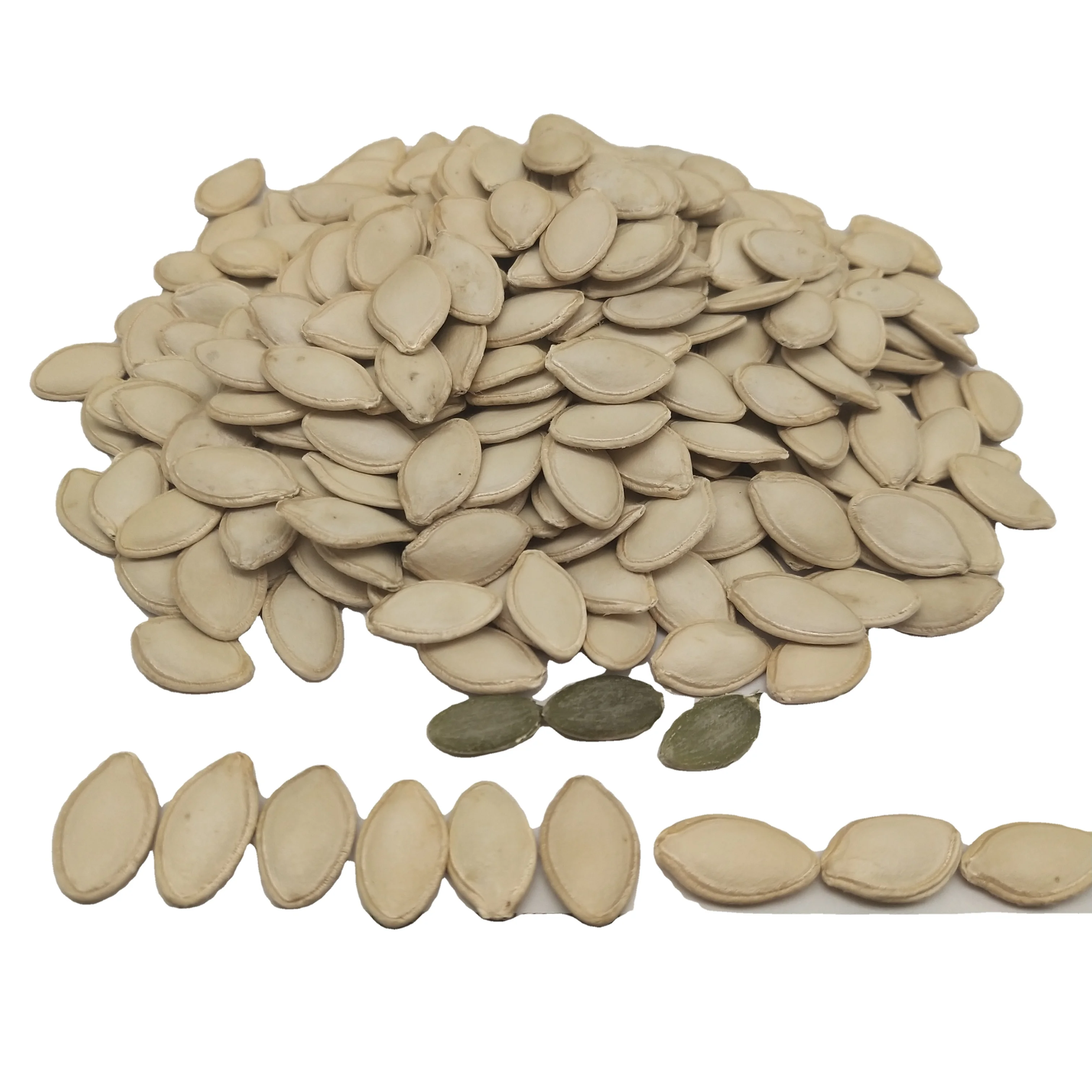 Китайский поставщик, экспорт семян, машина для очистки тыквы среднего размера для стран Среднего Востока