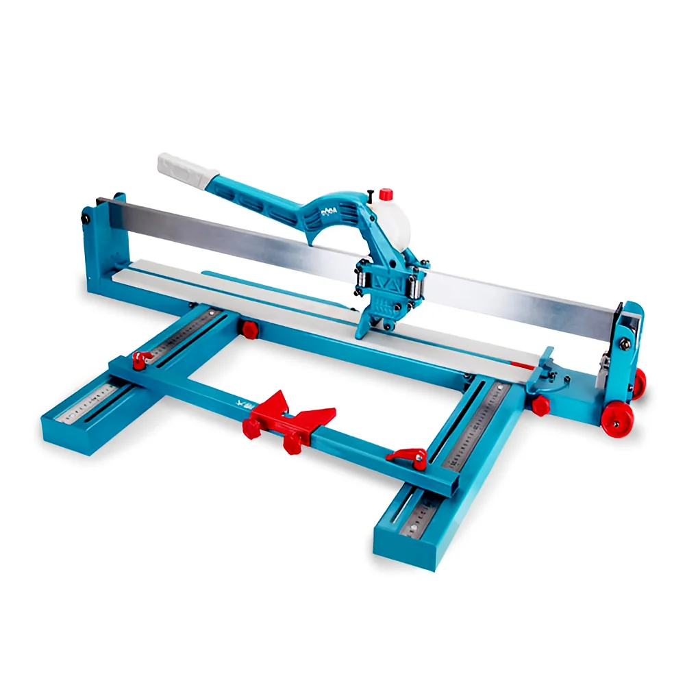 tile cutter disc made in germany premium vacuum table 7/8 support tile bayti optima handheld 1500w montolit fully green 1000mm