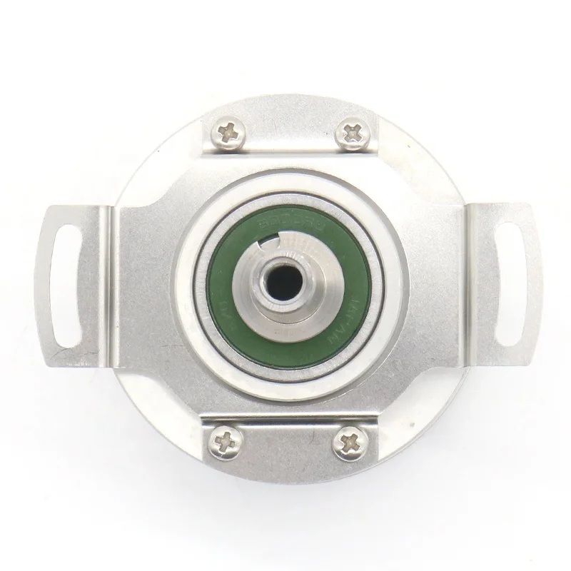 HENGSTLER elevator encoder DAA633K7  RF538192/01300B7 100% original and new deliver by TNT/DHL/UPS/FEDEX