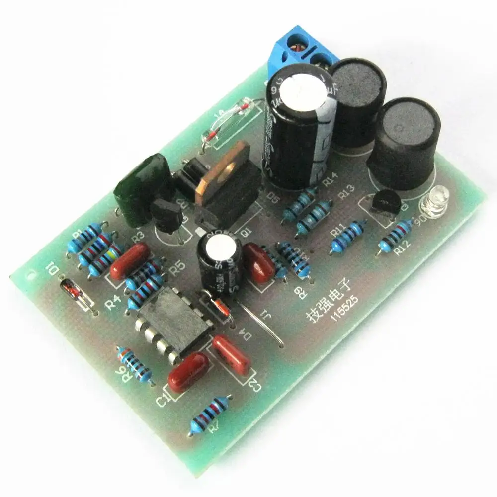 12V автомобильный аккумулятор ремонт удаление серы уменьшенная пластина аккумуляторной батареи для ремонта пластины