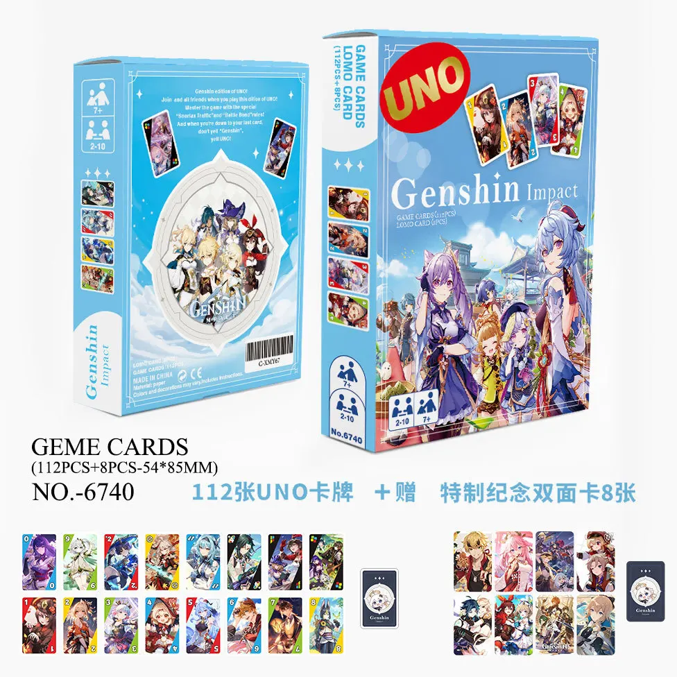 120pc/Box Anime Character Photo Luffy Anime Card Sleeves SPY Family Chainsaw Man Satoru Gojo Lomo anime Card Packs for Kids gift
