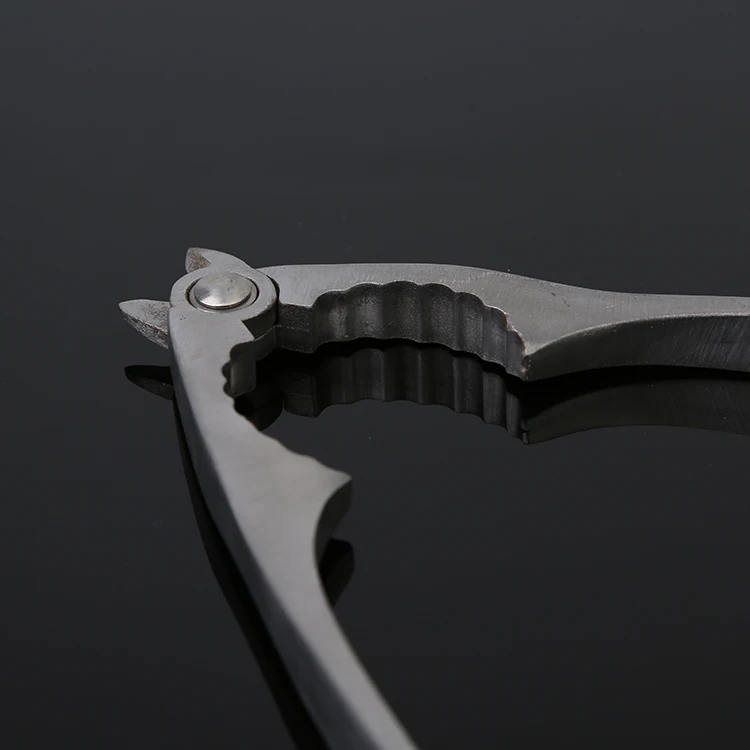 Family practical seafood cracker foreign trade original single crab and lobster  walnut pliers kitchen gadgets tools