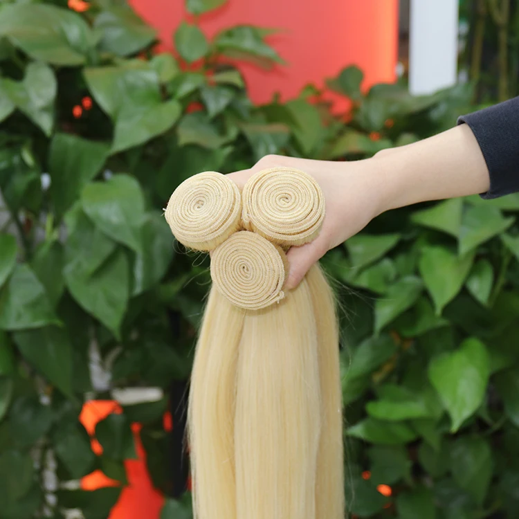 HD lace body wave natural virgin raw human hair extension bundles toupee with closure baby hair 613 1B full lace BD DC ST Multiple Sizes