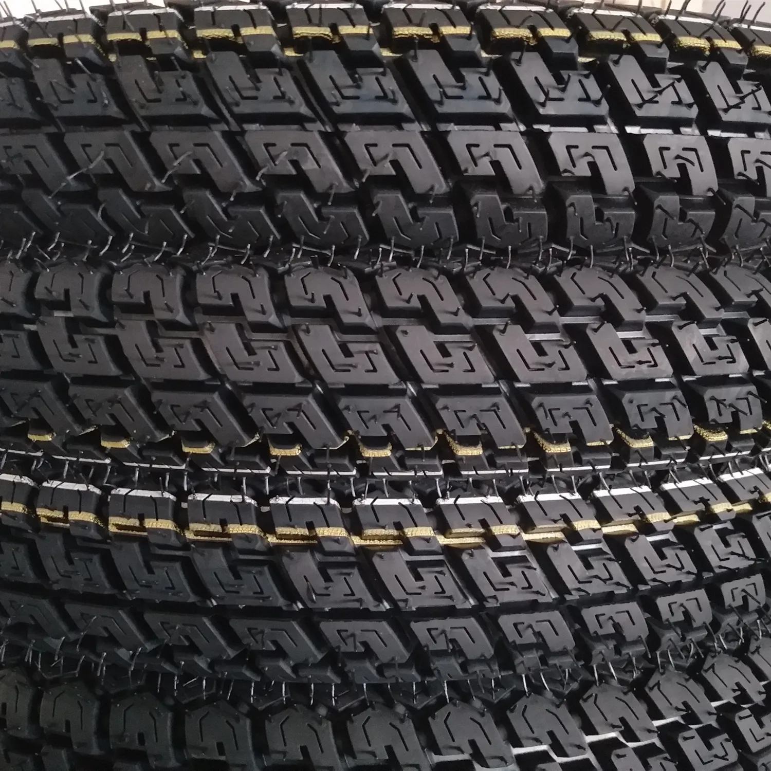 
factory price hot sale cheap motorcycle tyre 300 17 