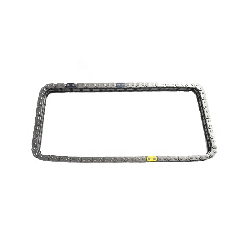 Timing Chain Kit 104036 Apply Engine YD22DDTI YD25DDTI OE 13028AD202 13028AD212 13070AD200 13070BN310 For NISSAN NAVARA