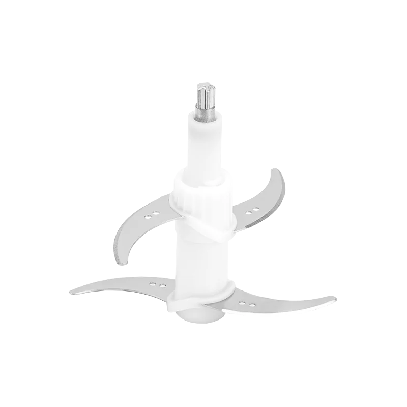 400cc fruit potato machine garlic grinder electrical vegetable cutter accessory 250 ml girl grass dicers chopper