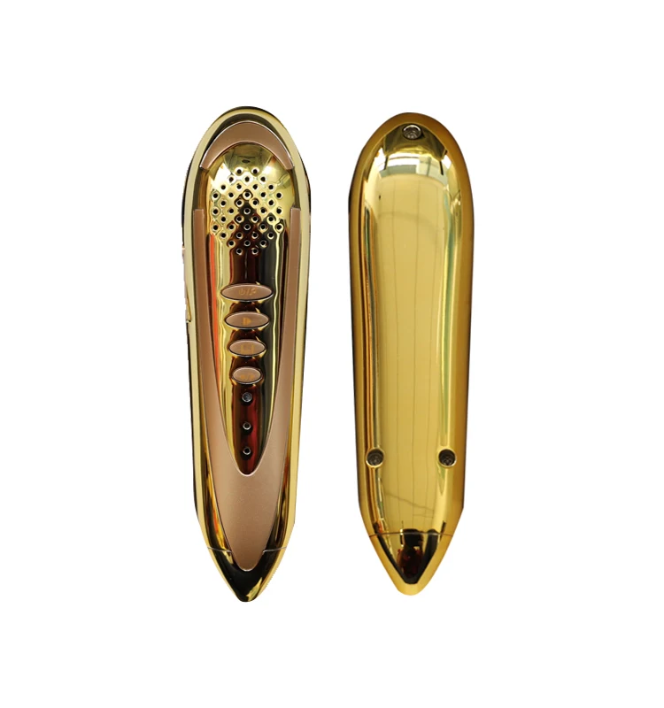 
Free quran download with tamil translation voice gold quran read pen PQ15 