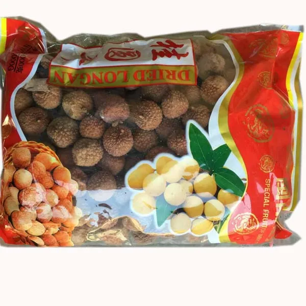 Dried longan 10kg