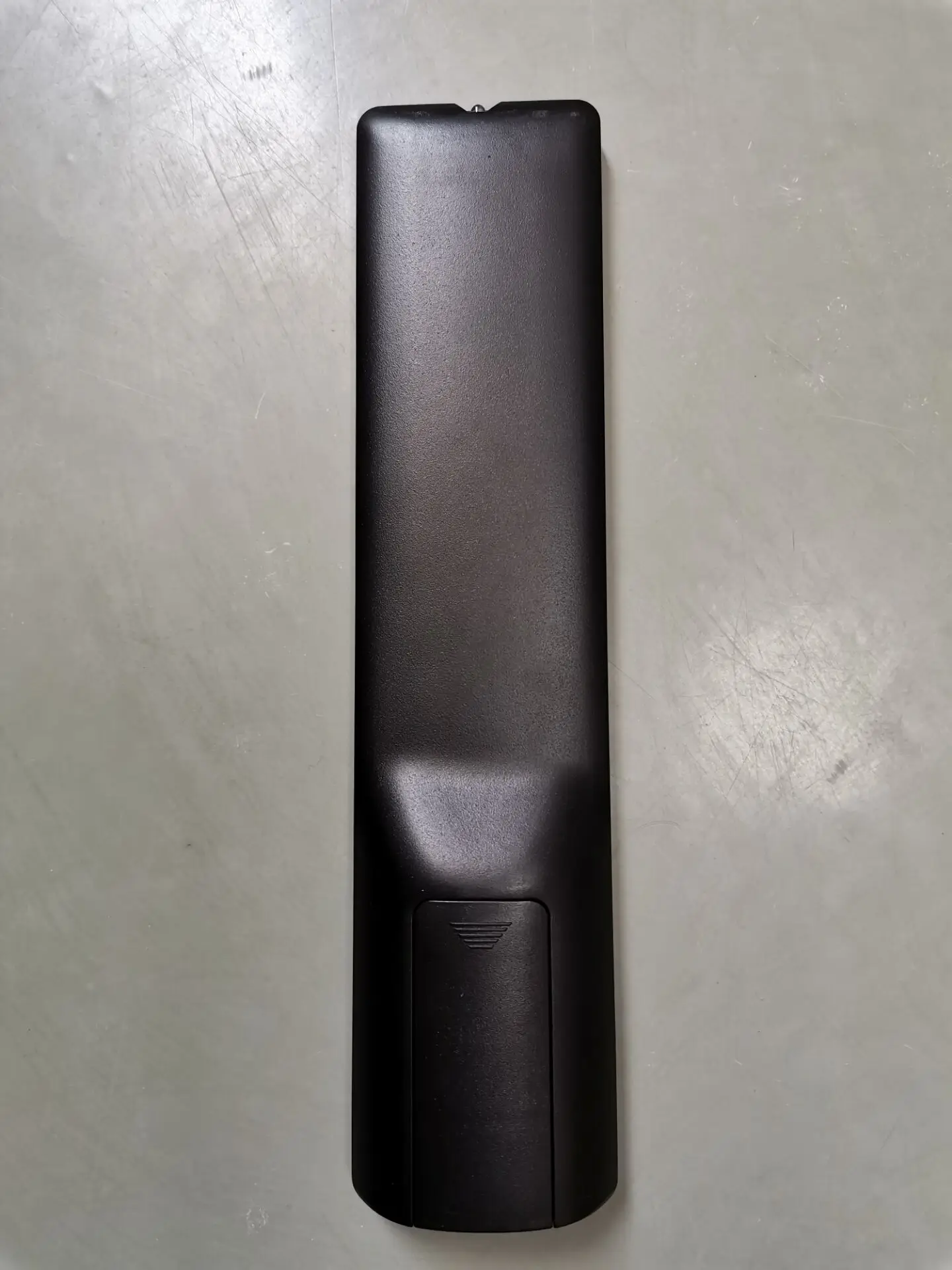 remote control smart tv