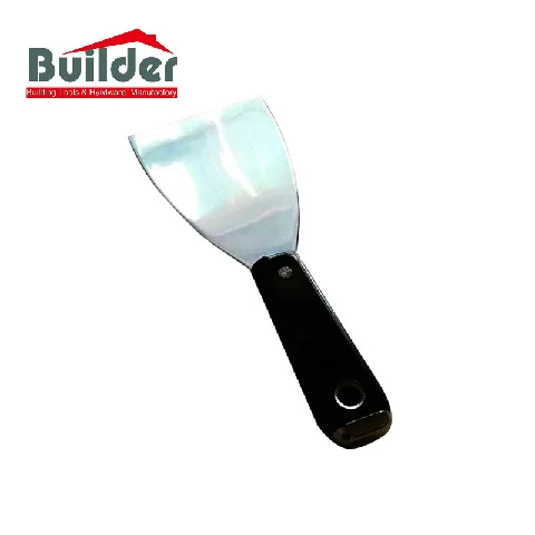 Professional Drywall Tools Stainless Steel Putty Knife