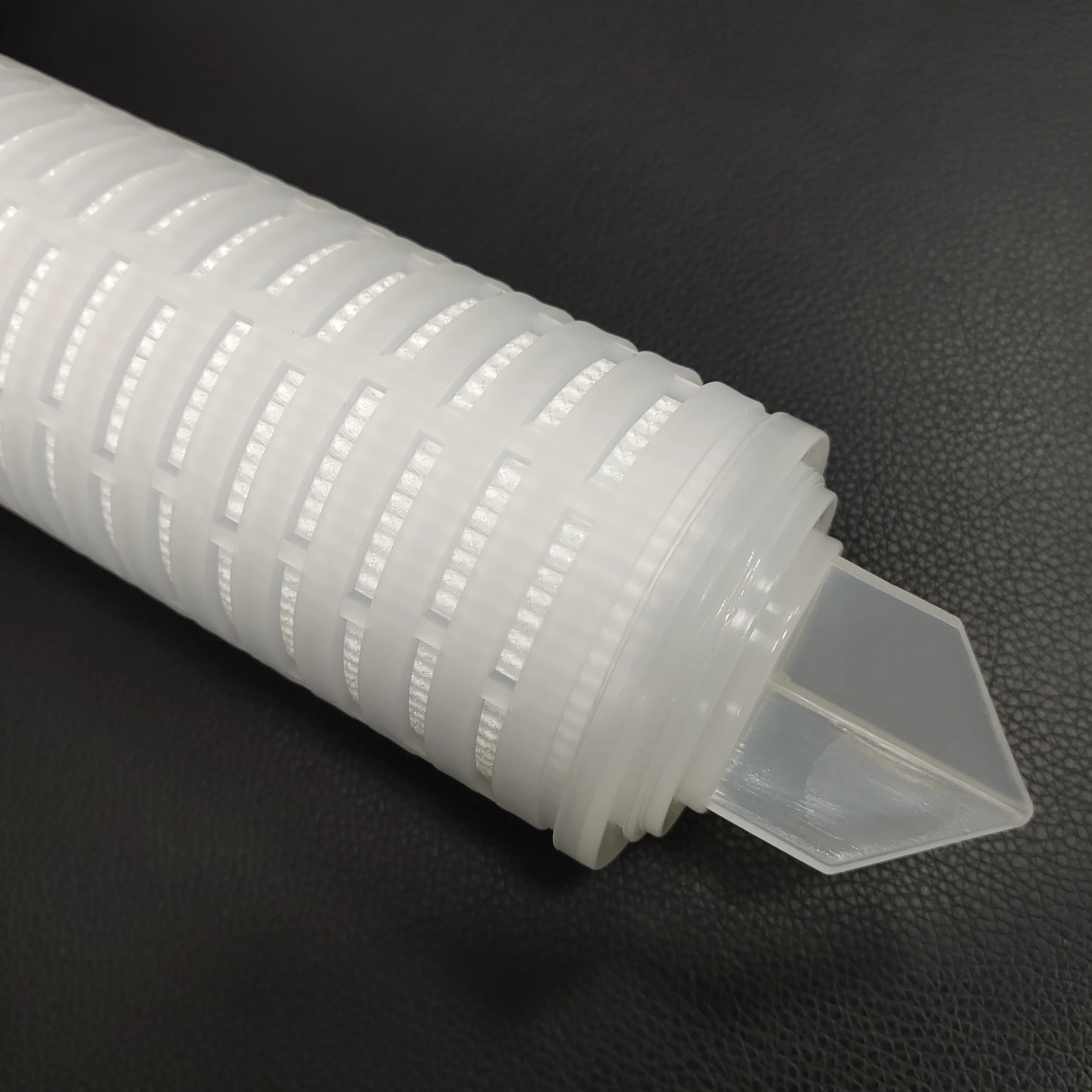 Professional Manufacture Cheap PP Water Cartridge Filters