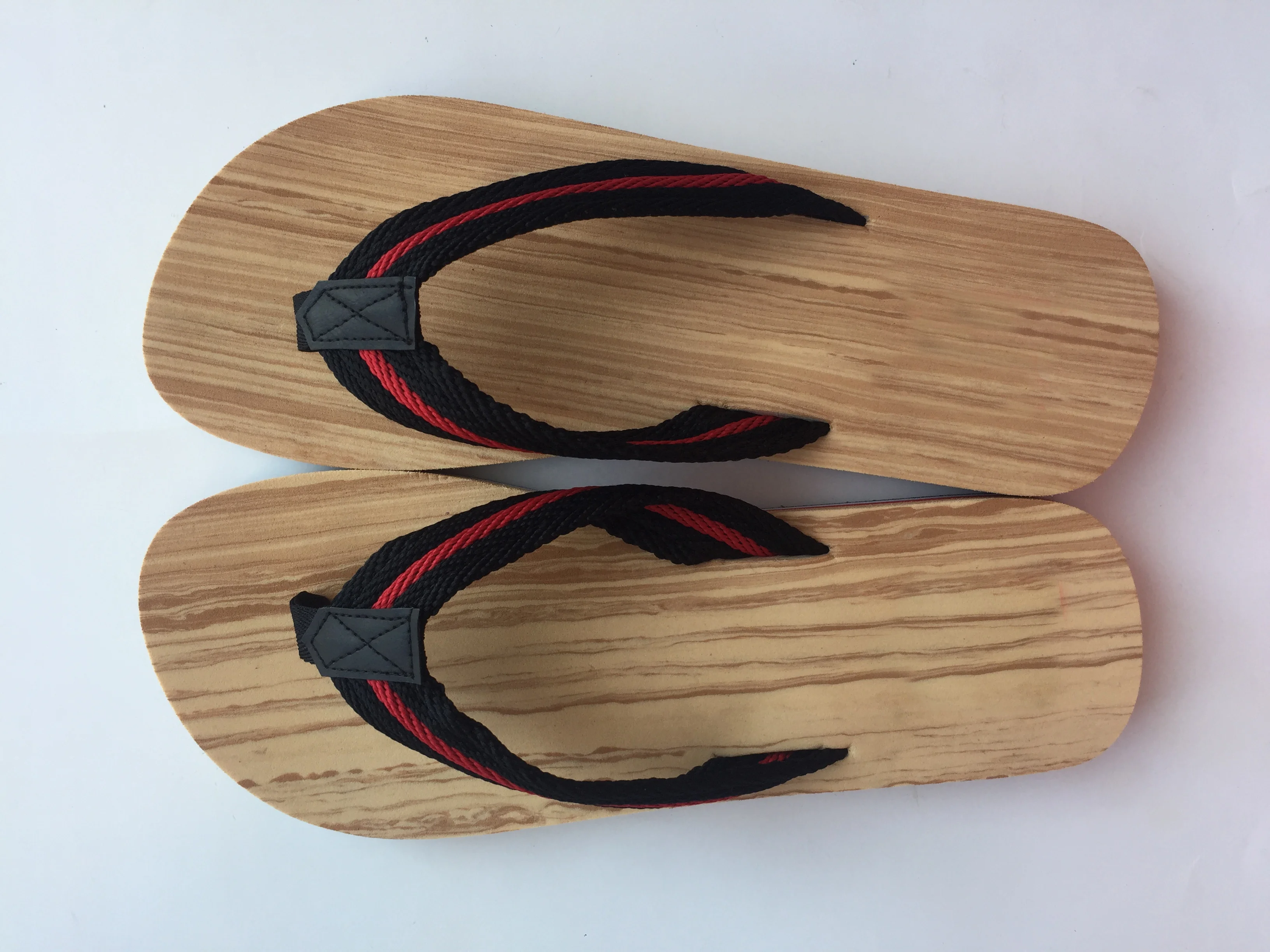mens flip flops slipper eva, flip flops for men slippers custom logo latest,  men beach flip flop sandals
