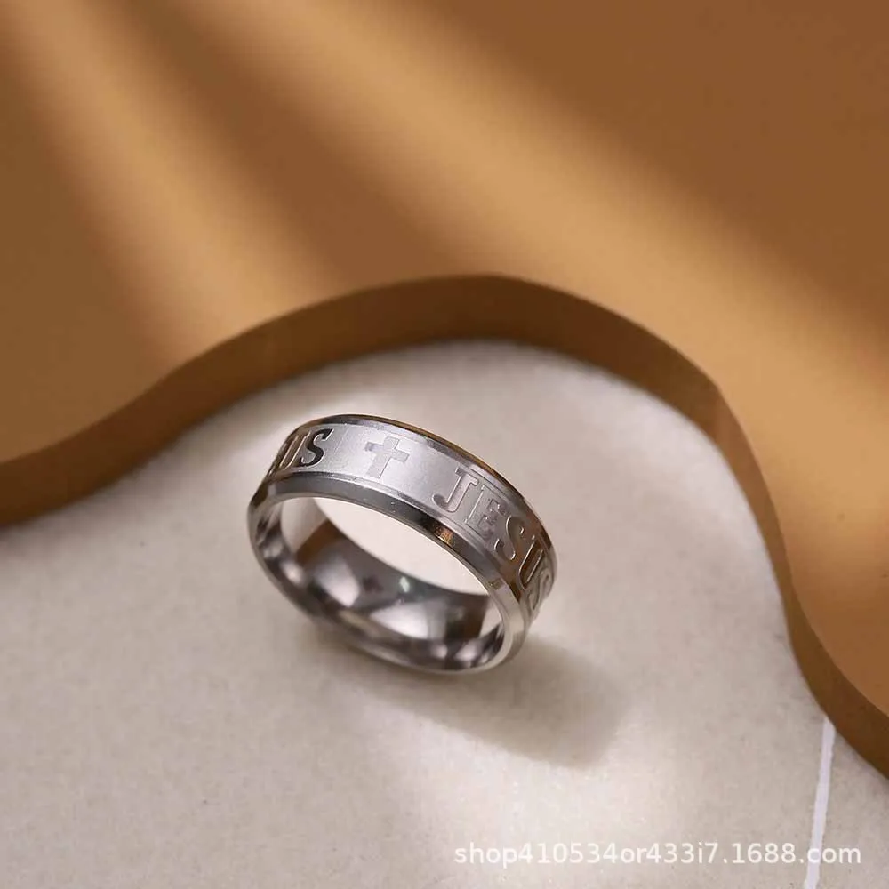 New fashion fine jewelry custom 925 sterling silver engagement wedding diamond gemstone rings for women