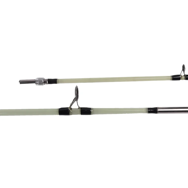 fiberglass medium light spinning rod slow jigging rod jigging spinning casting rods