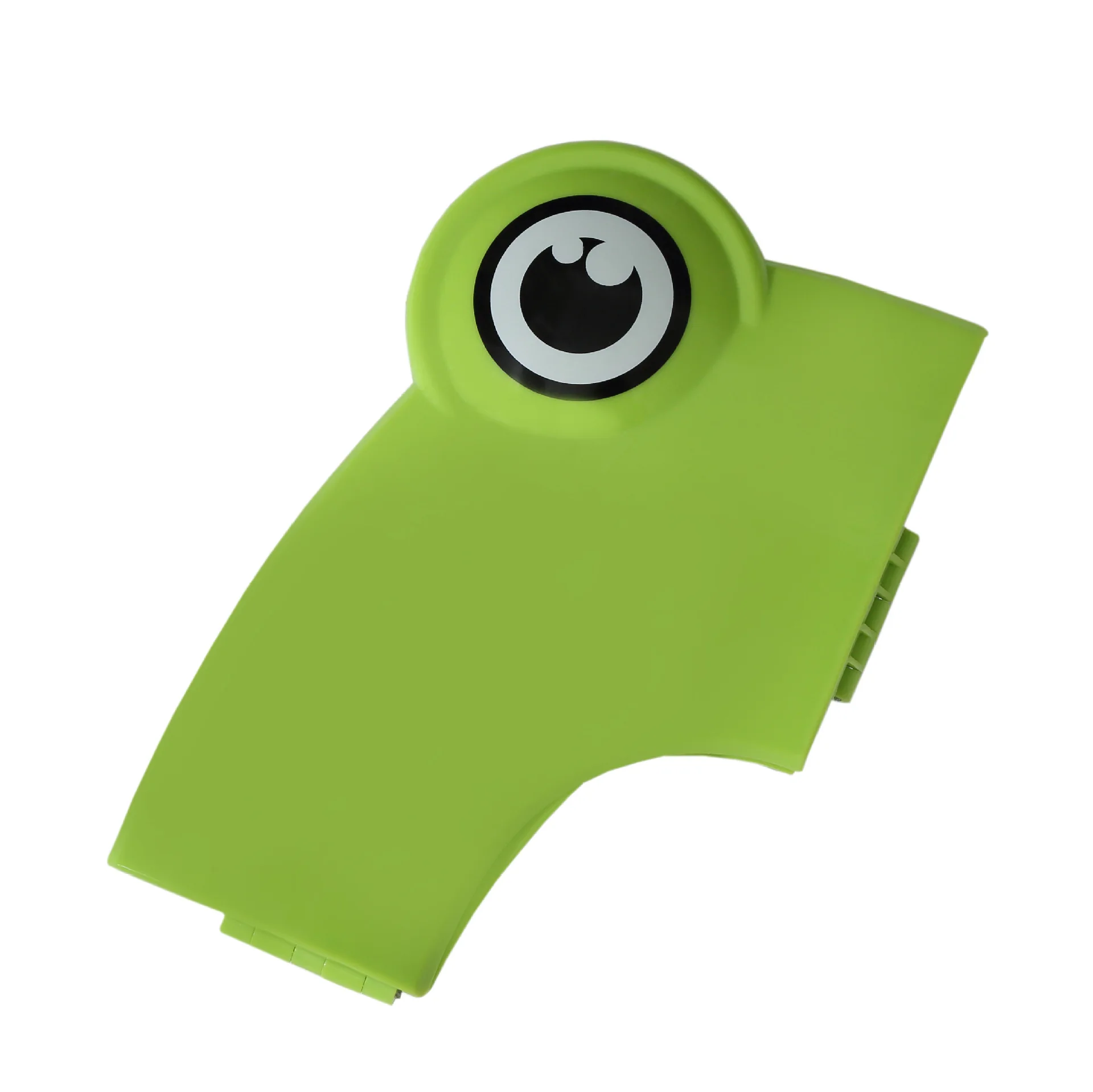 baby boy urine travel toilet kids pee urinal portable potty seat Baby Travel Potty kids potty seat