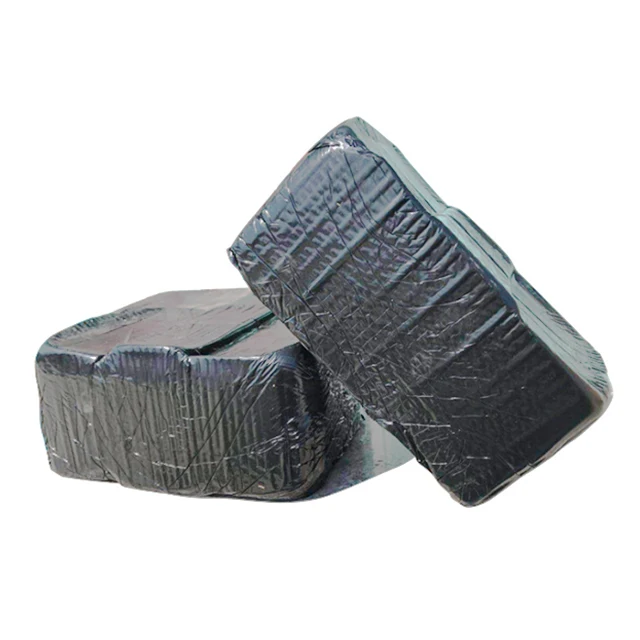 High quality asphalt road cracks repairing material bitumen sealant manufacturer