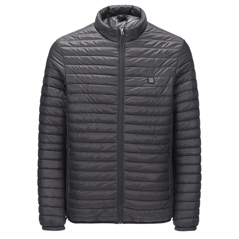 Well Designed woodland winter leather jacket men jackets womens smart