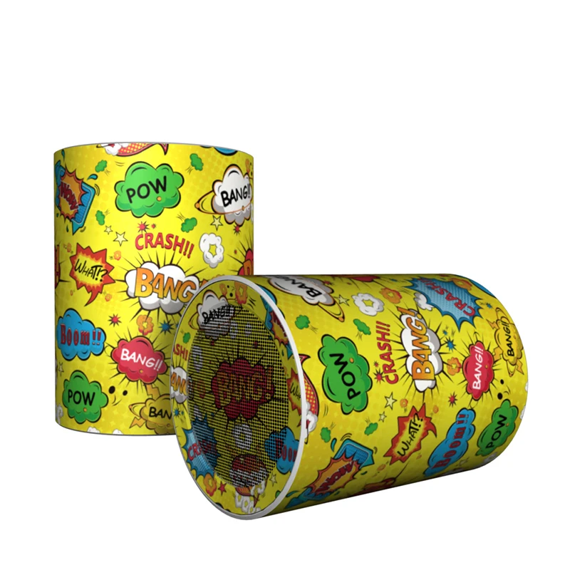 New Arrival Portable Wireless  Waterproof Speaker Music Cup  outdoor speaker