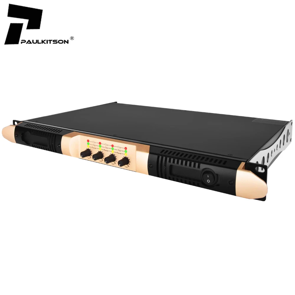 made in china power amplifier power mixer professional amplifier audio power amplifier module