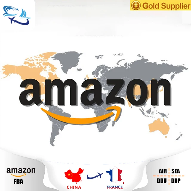 Shenzhen freight forwarder to US/ USA/ United States express Logistics Services shipping Company