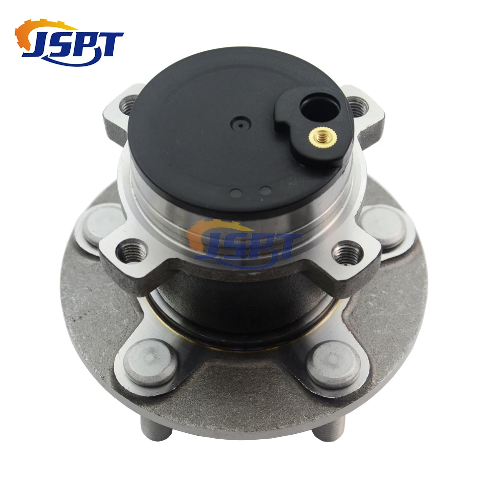 30736885 31201642 31262571 31280051 31340686 Wheel Hub Bearing Unit Assembly For Volvo C30 C70 S40 V50