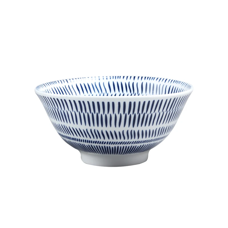 Набор фарфоровой посуды мексиканская керамическая тарелка