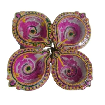 
promotional products diwali decoration diyas ideas gifts corporate gifting ideas 