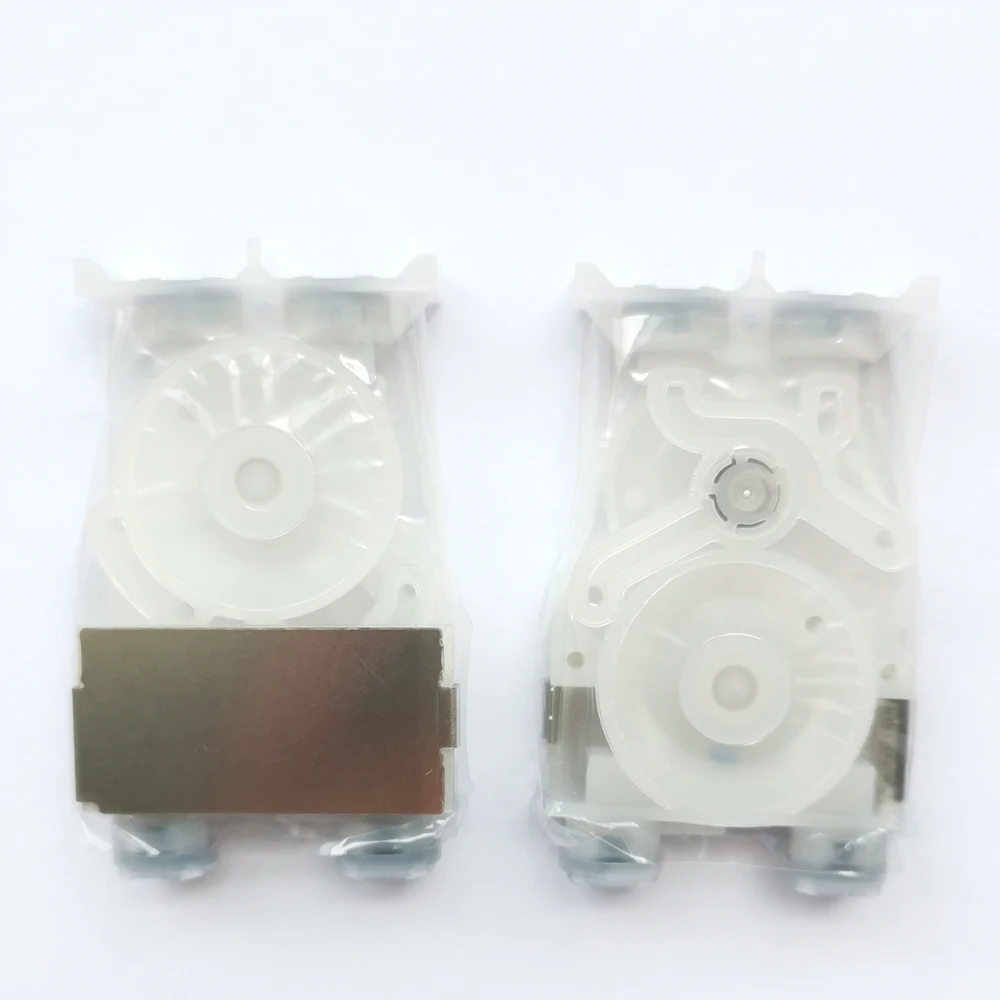 Printer Machines Parts Original Dx7 Ink Damper for Mutoh VJ1624 VJ1638 Dx7 Damper