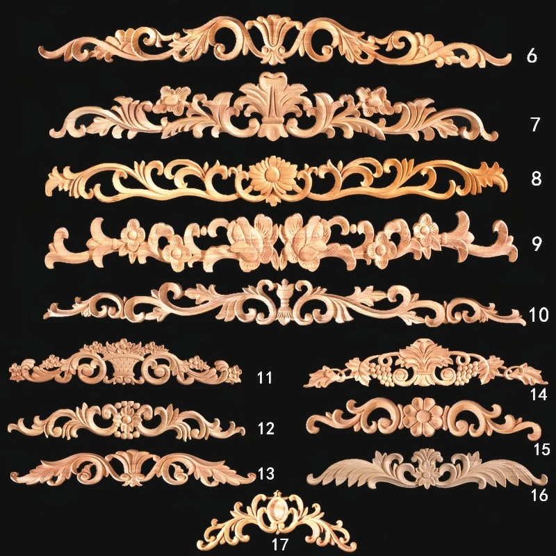 2659623269_conew2.jpg