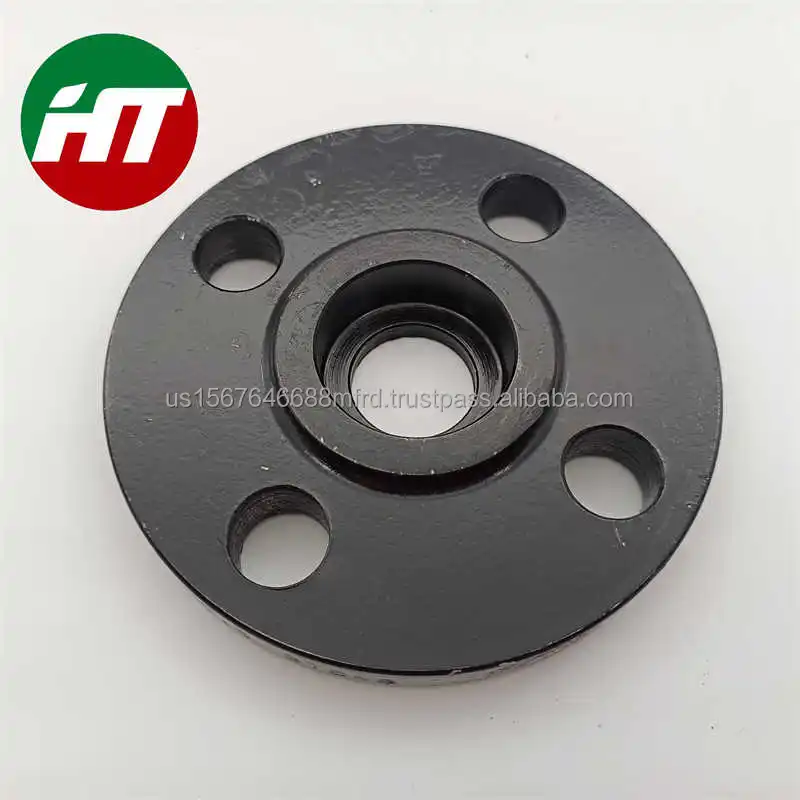 Din2544 SO фланец Sch40 Sch 40 8 Inchi 600Lb Wn Rtj цена