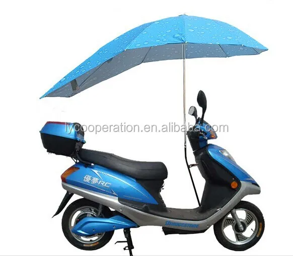 scooter umbrella.jpg