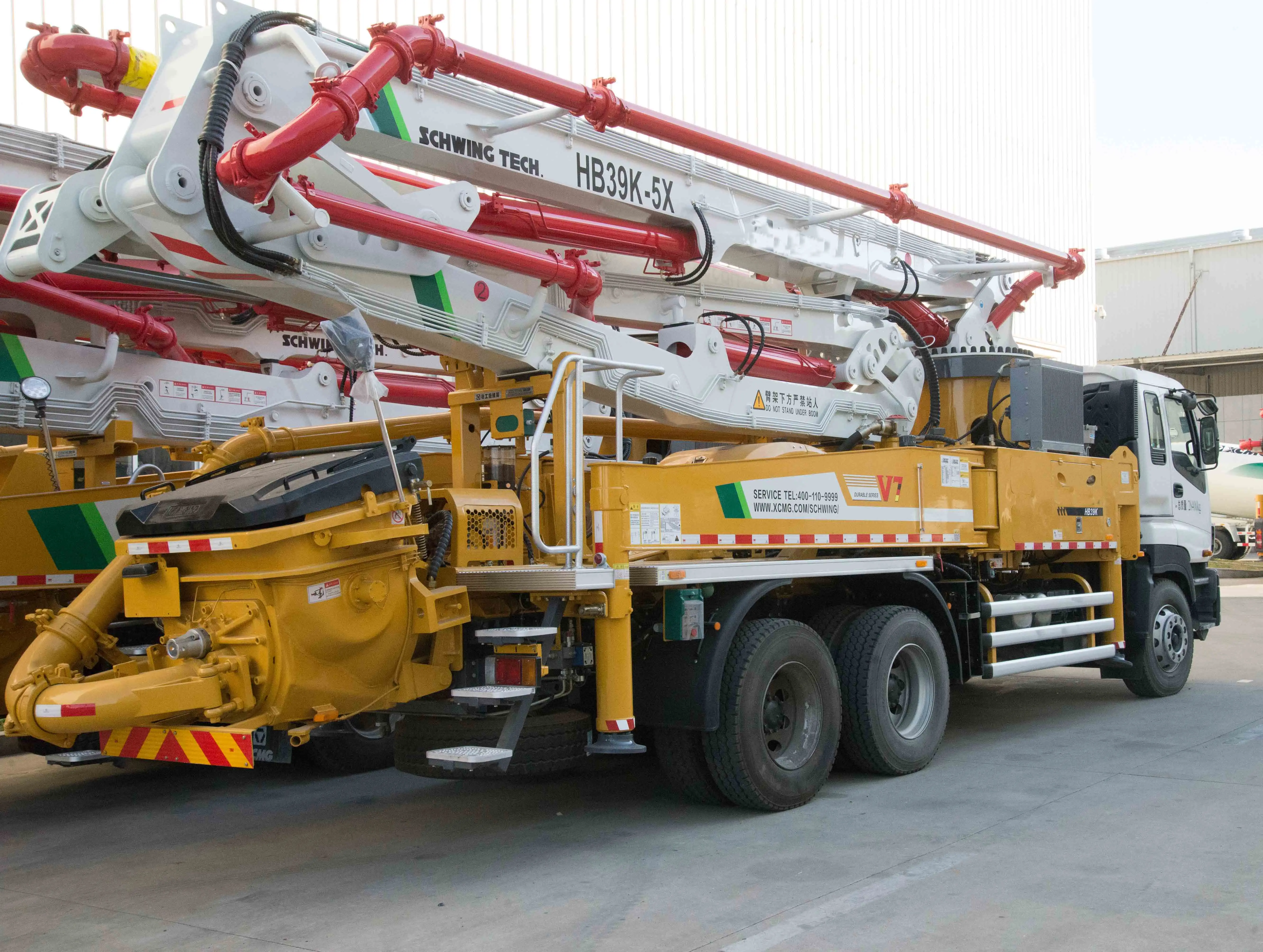 china concrete pump truck truck concrete pump truck mounted concrete pump