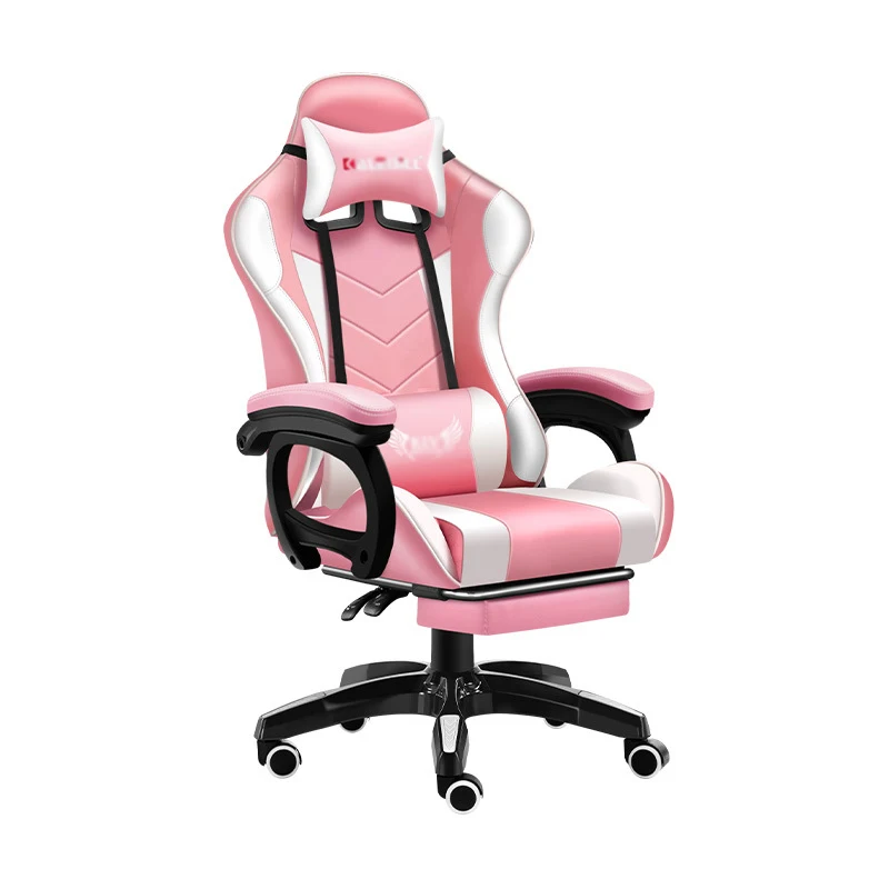 Esports chair Games Office meeting computer chair backrest home  Internet cafe chair