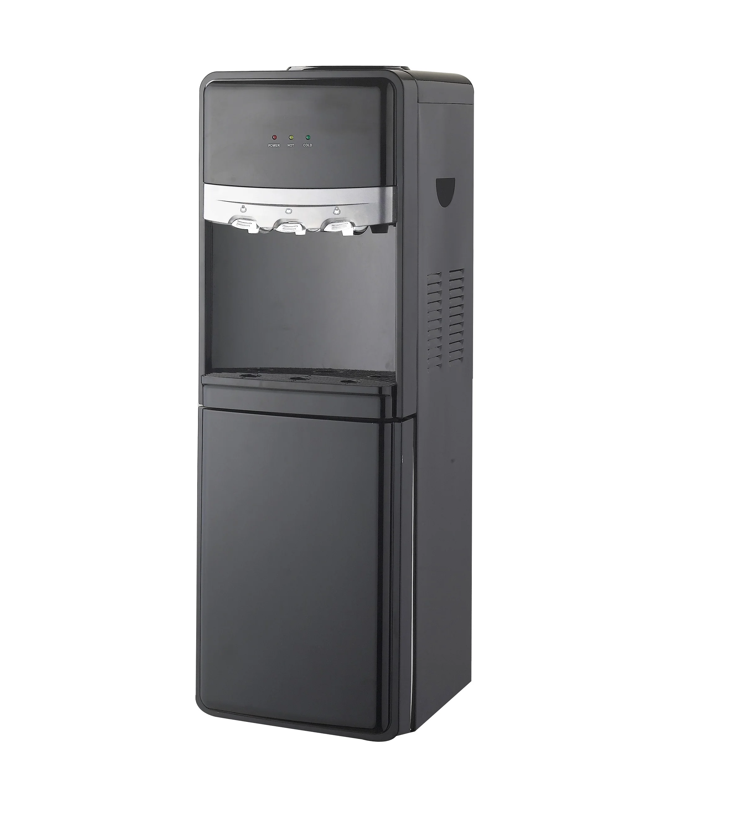 Factory Outlet High Quality Cheap Price Vertical Home Water Dispenser Tap