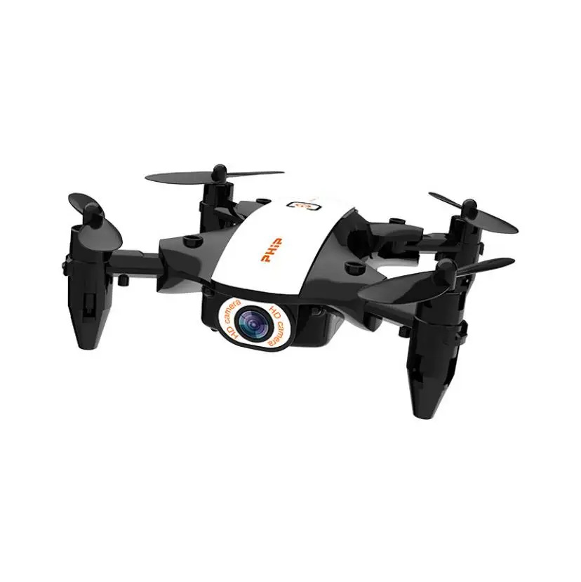 
G2 Mini G1 Mini Drone 4K Professional HD FPV RC Dron Quadcopter 4K Camera Drones Flying Toys for Boys Teens Child Drone 