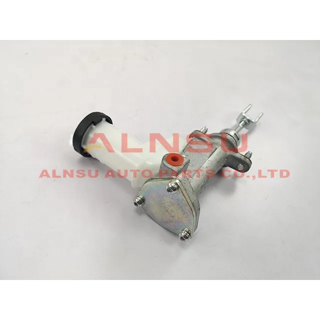 clutch master cylinder for DMAX  8-97943408-0  5/8