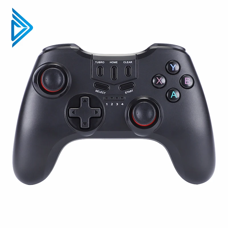  BT беспроводной геймпад другие игровые аксессуары Ps3 Мобильный телефон игровой джойстик и контроллер бесплатная пожарная игра для Android