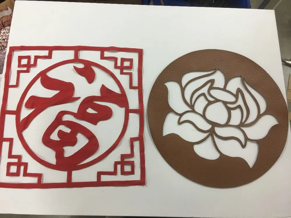 Perfect Laser Shop Affordable Co2 Glass Tube Galvo Laser Machines Tabletop Co2 Laser Engraving Machine Non Metal Rubber Leather