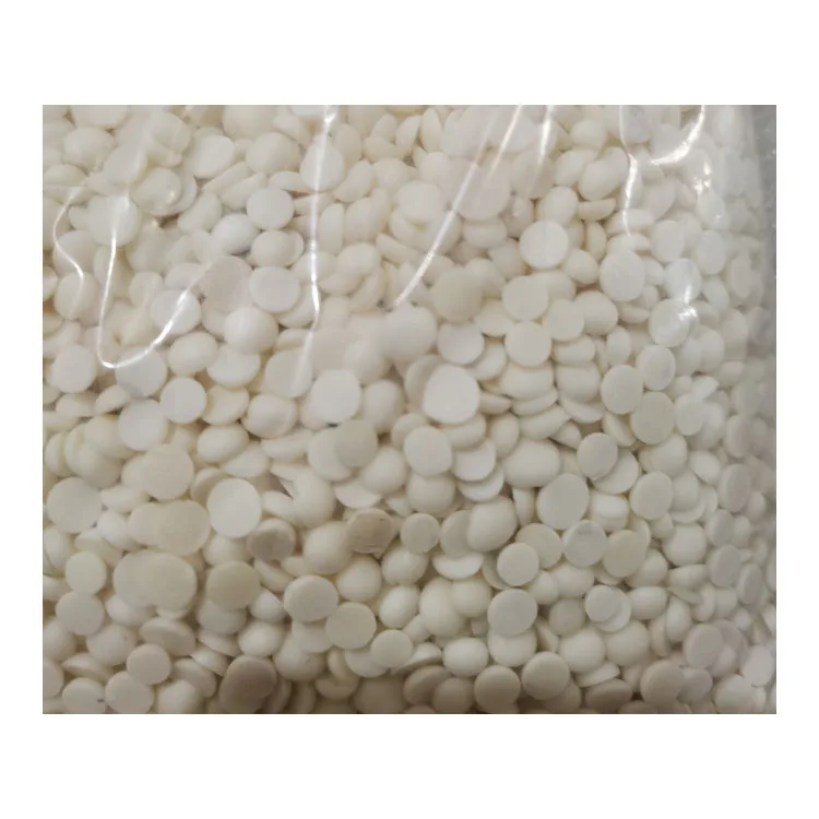 provides a rapid physical peptization of natural rubber Dispersing agent-SP-50