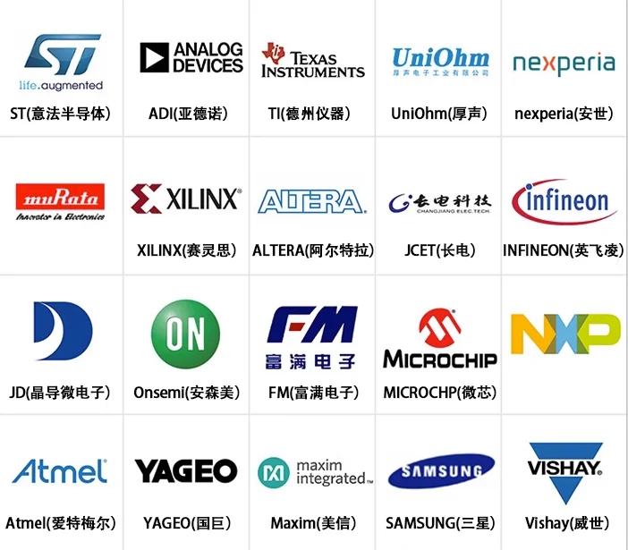 Solenoid valve Norgran 9710000 Spool valves electromagnetic actuated