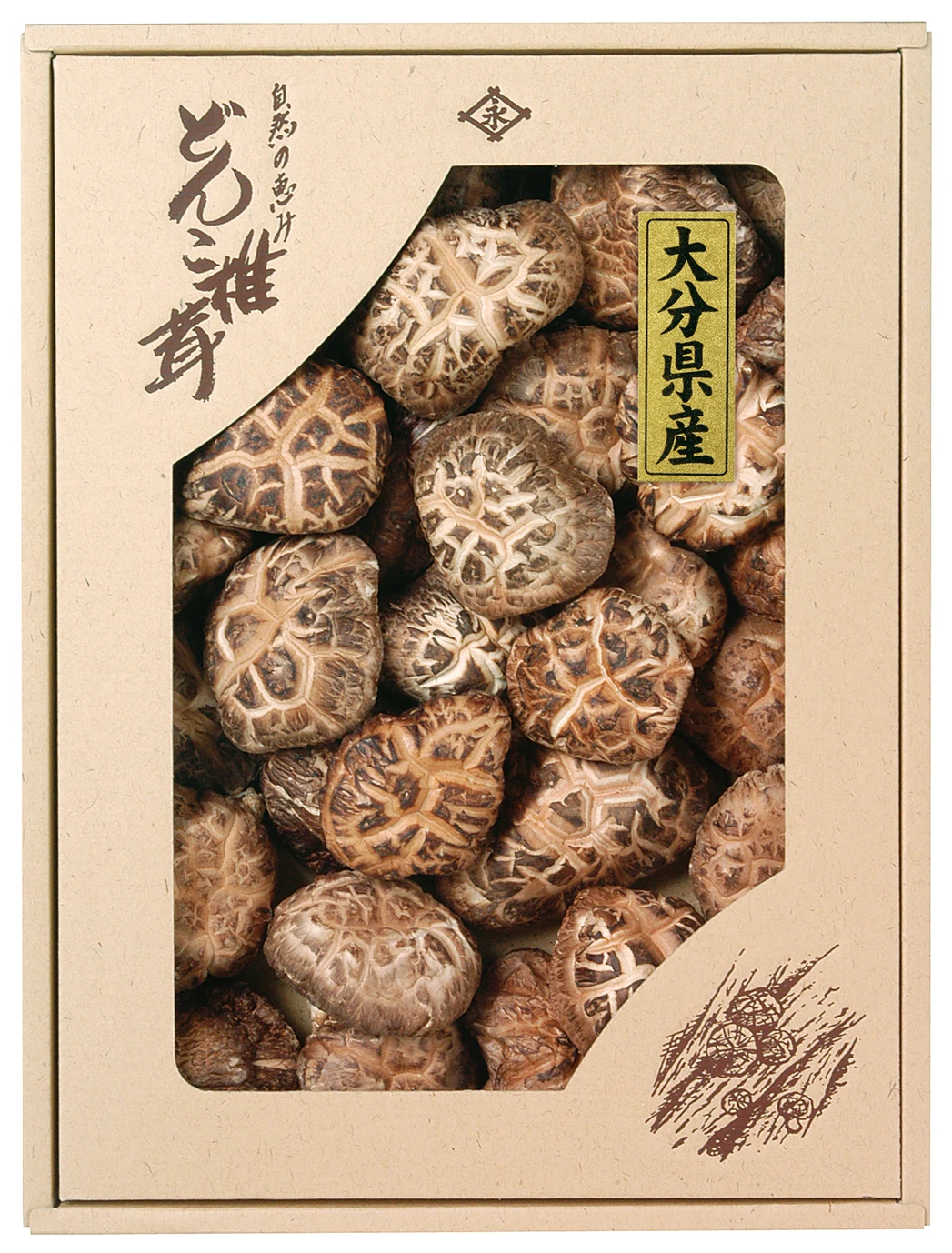 Жареные водоросли yaki водоросли Суши Нори используются в различных блюдах