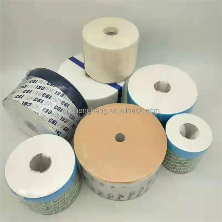 TRIPLE R Hydraulic Oil Filter Element TR-21900 3R Machine Oil Filter Bypass Oil Filter