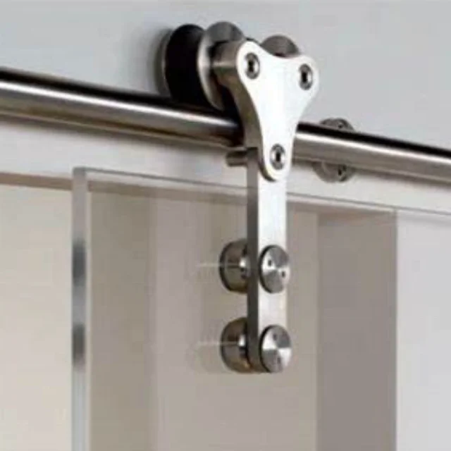 
 Перила из кованого железа из нержавеющей стали, металлические лестницы  <span style=