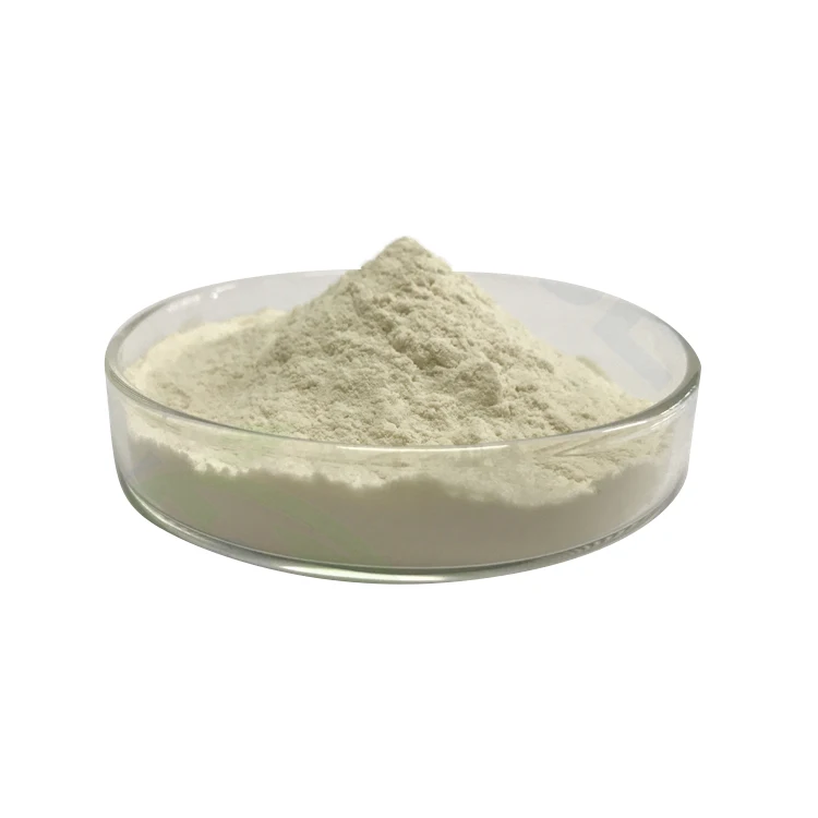 
Aiye Leaf Extract Powder / Folium Artemisiae Argyi Extract / Wormwood Leaf Extract 