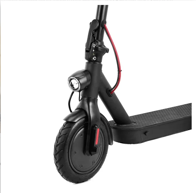 M365 Pro 2 100% оригинальный e скутер дешевый Китай Kick двухколесный Портативный Мобильный складной электрический для